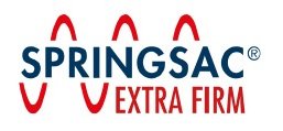 Springsac Extra Firm