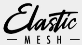 Elastic Mesh