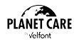 Planet care
