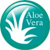 Обработка Aloe Vera