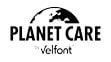 Planet Care