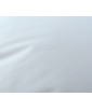 Подушка классическая Breckle Aloe Vera 