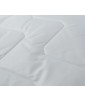Подушка класична Breckle Tencel