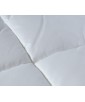 Одеяло всесезонное Breckle Tencel 4444