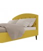 Кровать Green Sofa Манхеттен-3 Лайт